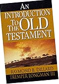 An Introduction to the Old Testament 