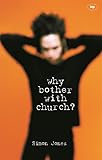 Amazon cover image