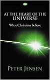At the Heart of the Universe