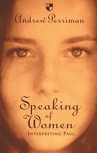 amazon purchase link