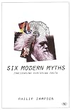 Six modern myths: Challenging Christian Faith