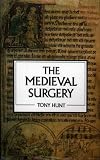 The Medieval Surgery