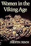 Women in the Viking Age