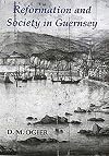 Reformation and Society in Guernsey
