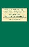 Gilds in the Medieval Countryside: Social and Religious Change in Cambridgeshire c.1350-1558
