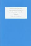 Acts of the Dean and Chapter of Westminster, 1543-1609. Part I: The First Collegiate Church, 1543-1556