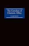 The Cartulary of Chatteris Abbey