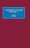 Fourteenth Century England I