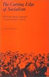 The cutting edge of socialism : working people against transnational capital