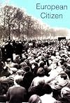 European Citizen (The Spokesman)