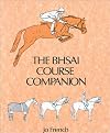 The BHSAI Course Companion
