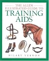 The Allen Illustrated Guide to Training Aids