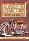 The Working Saddlers Handbook