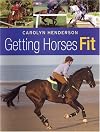 Getting Horses Fit