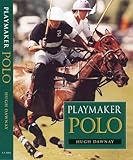 Playmaker Polo