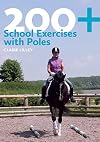 200 School Exercises with Poles