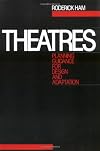 Theatres: Planning guidance for design and adaptation