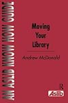 Moving Your Library