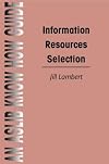 Information Resources Selection