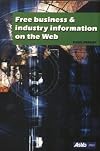 Free Business and Industry Information on the Web