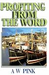 Profiting from the Word
