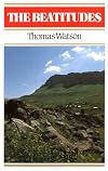 The Beatitudes: An Exposition of Matthew 5:1-12
