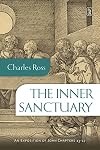 Inner Sanctuary