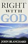 Right With God