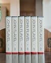 Works of John Flavel (6 Vol. Set)