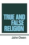 True and False Religion