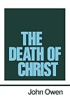 The Death of Christ