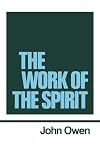 The Work of the Spirit