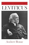Leviticus