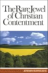 The Rare Jewel of Christian Contentment