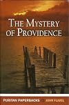 The Mystery of Providence