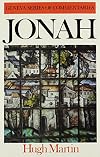 A Commentary on Jonah (Geneva Series of Commentaries)
