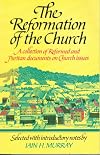 Reformation of the Church