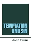 Temptation and Sin