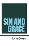 Sin and Grace