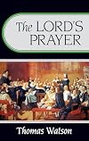 The Lord's Prayer