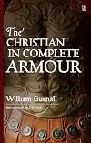 The Christian in Complete Armour