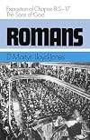 The Sons of God: Exposition of Chapter 8:5-17 (Romans Series)