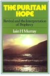 The Puritan Hope