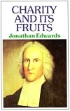 Charity and Its Fruits