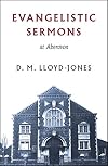 Evangelistic Sermons at Aberavon