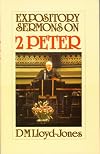 Expository Sermons on 2 Peter