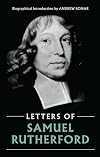 Letters of Samuel Rutherford