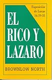 Imagen de portada de Amazon