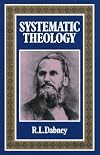 Systematic Theology