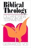 Biblical Theology